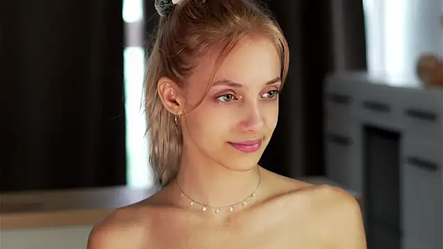 Mildpaniic Live XXX-Chat