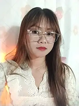 SiSi-9999 Show Webcam