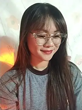 SiSi-9999 – live chatrum
