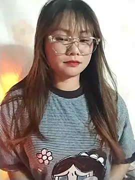 SiSi-9999 Live Chatraum