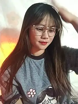 SiSi-9999 Live Chatraum
