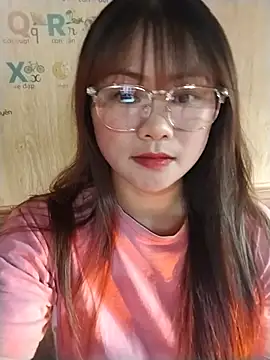 SiSi-9999 Show Webcam