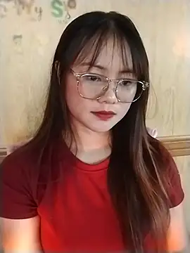 SiSi-9999 Show Webcam