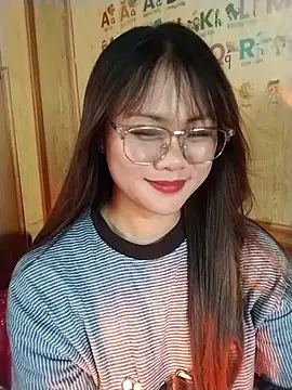 แชท XXX สดของ SiSi-9999