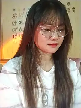 แชท XXX สดของ SiSi-9999