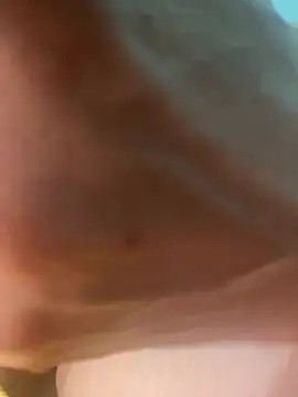 Sala de chat ao vivo de FUXFUX