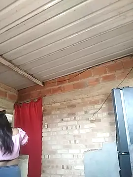 Chat +18 de alanahot2026 ao vivo