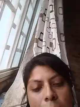 alanahot2026's Live XXX Chat