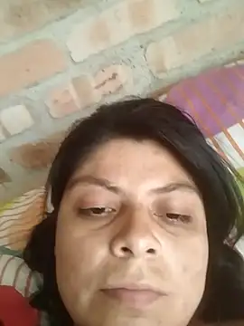 alanahot2026's Live XXX Chat