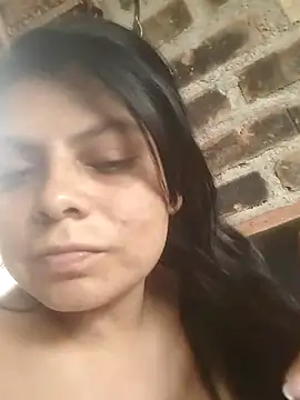 alanahot2026's Live XXX Chat