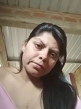alanahot2026's Live XXX Chat