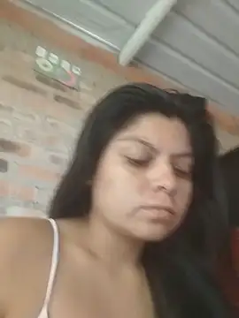 alanahot2026 Live XXX-chat