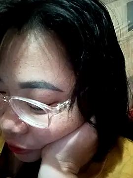 Mina2000a's Live XXX Chat