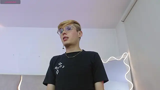 Ian_tay1 Webcamshow