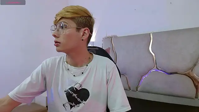 Ian_tay1 webcam show