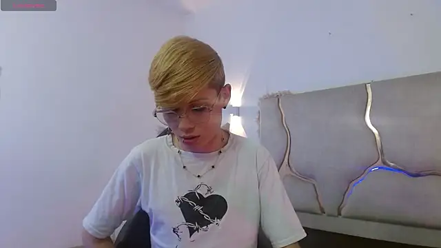 Ian_tay1 webcam show