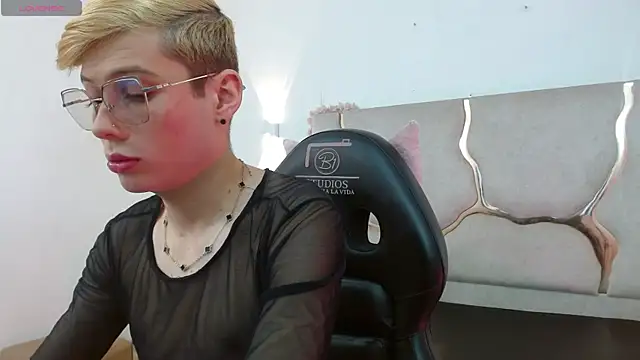 Ian_tay1 Webcamshow