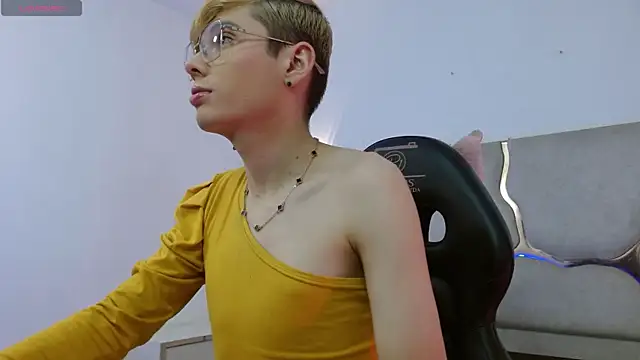 Ian_tay1 webcam show