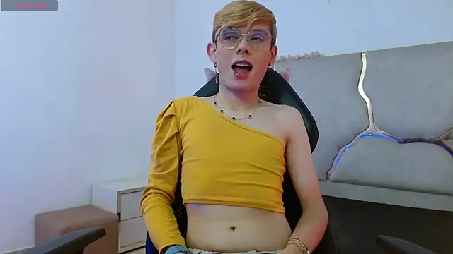Ian_tay1 – webcam-show