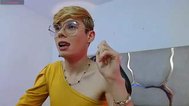 Ian_tay1 Webcam show