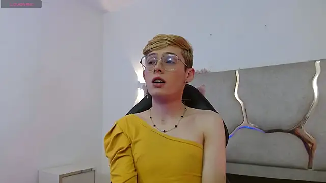 Ian_tay1 Webcam-Show
