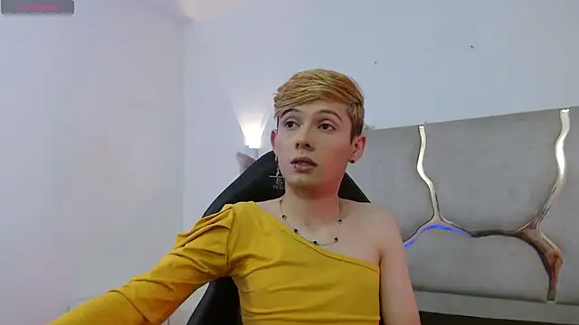 Ian_tay1 Webcamshow