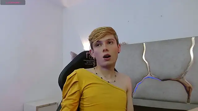 Ian_tay1 Webcamshow