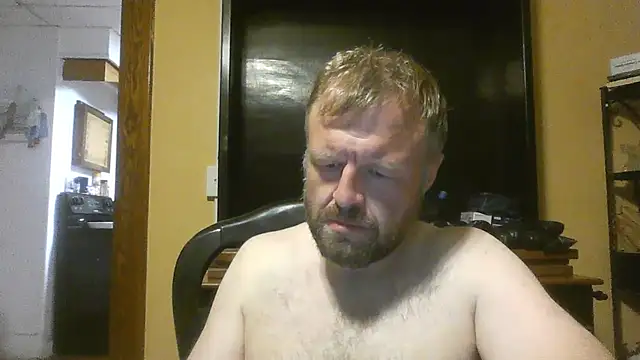 HawtOnes – webcam-show