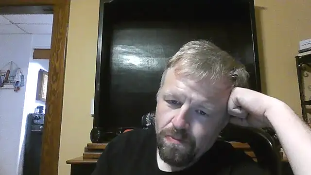 HawtOnes Шоу с уебкамера