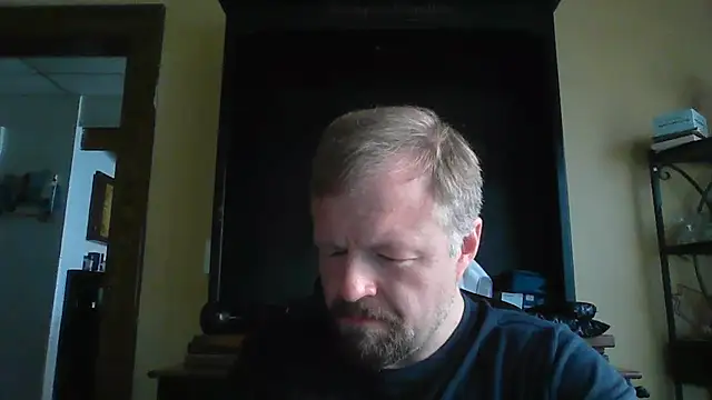 HawtOnesn Webbikameraesitys