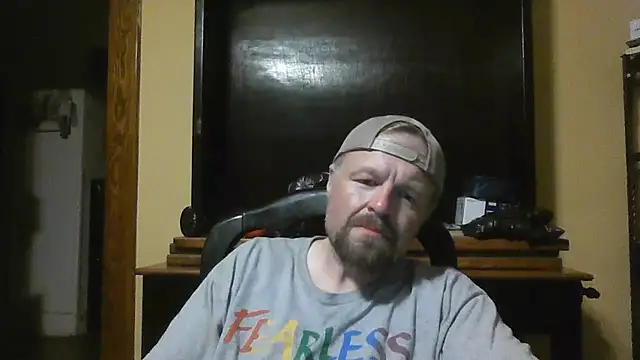 HawtOnes – webcam-show