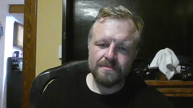 HawtOnes Webcam-Show