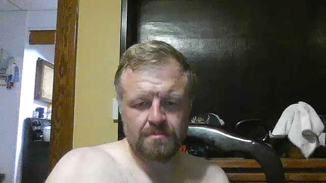 HawtOnes Webcamshow