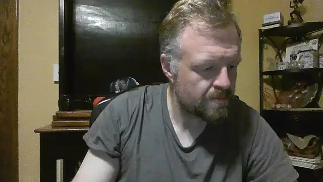 HawtOnes Webcam-Show