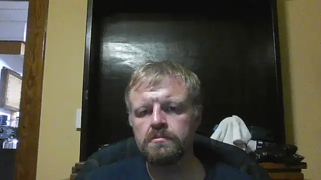 HawtOnes webkamerás műsora