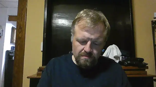 Show Webcam de HawtOnes