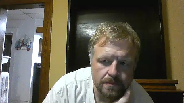 HawtOnes Webcam-Show