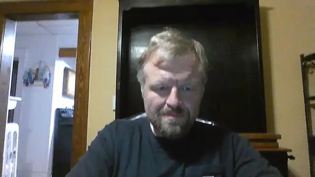HawtOnes webcam show