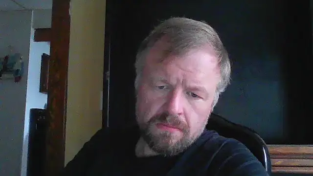 Pokazy przed kamerką – HawtOnes