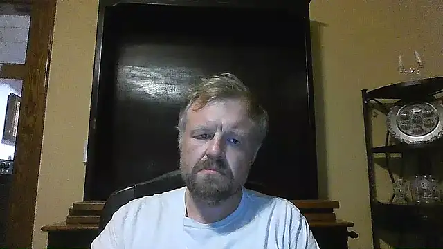 HawtOnes Webcamshow