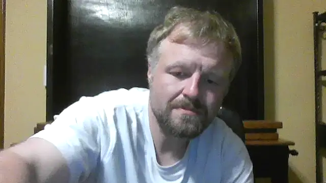 HawtOnes – webcam-show