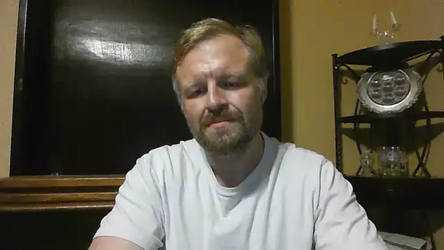 HawtOnes Шоу с уебкамера