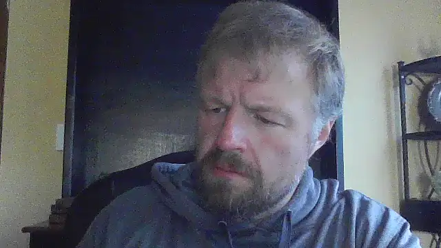 HawtOnes Шоу с уебкамера