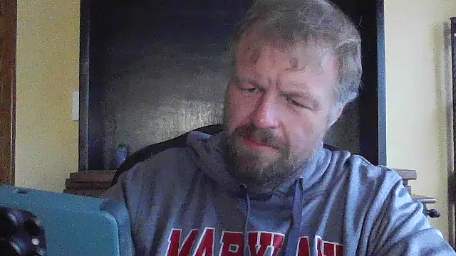 HawtOnes: вебкам-шоу