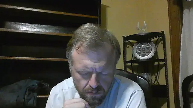 HawtOnes – webcam-show