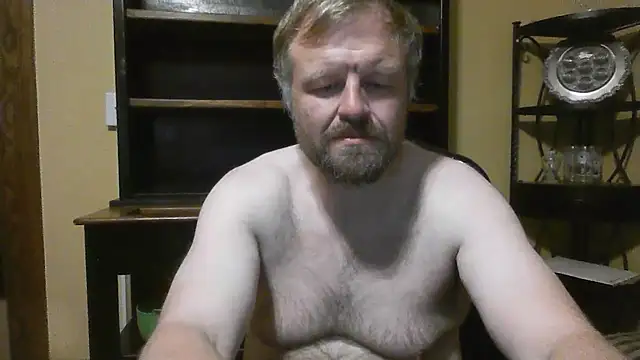 HawtOnesn Webbikameraesitys