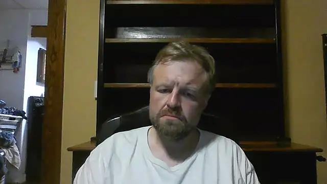 Show webcam de HawtOnes