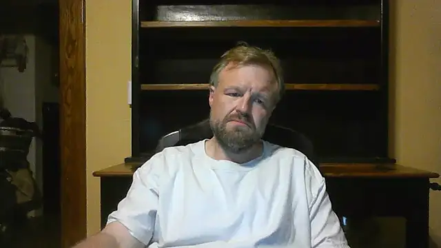 HawtOnes webkamerás műsora