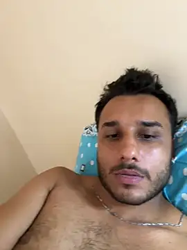 عرض كام sarpishot