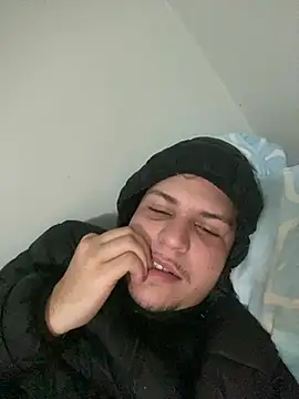 wenderpinho Webcamshow